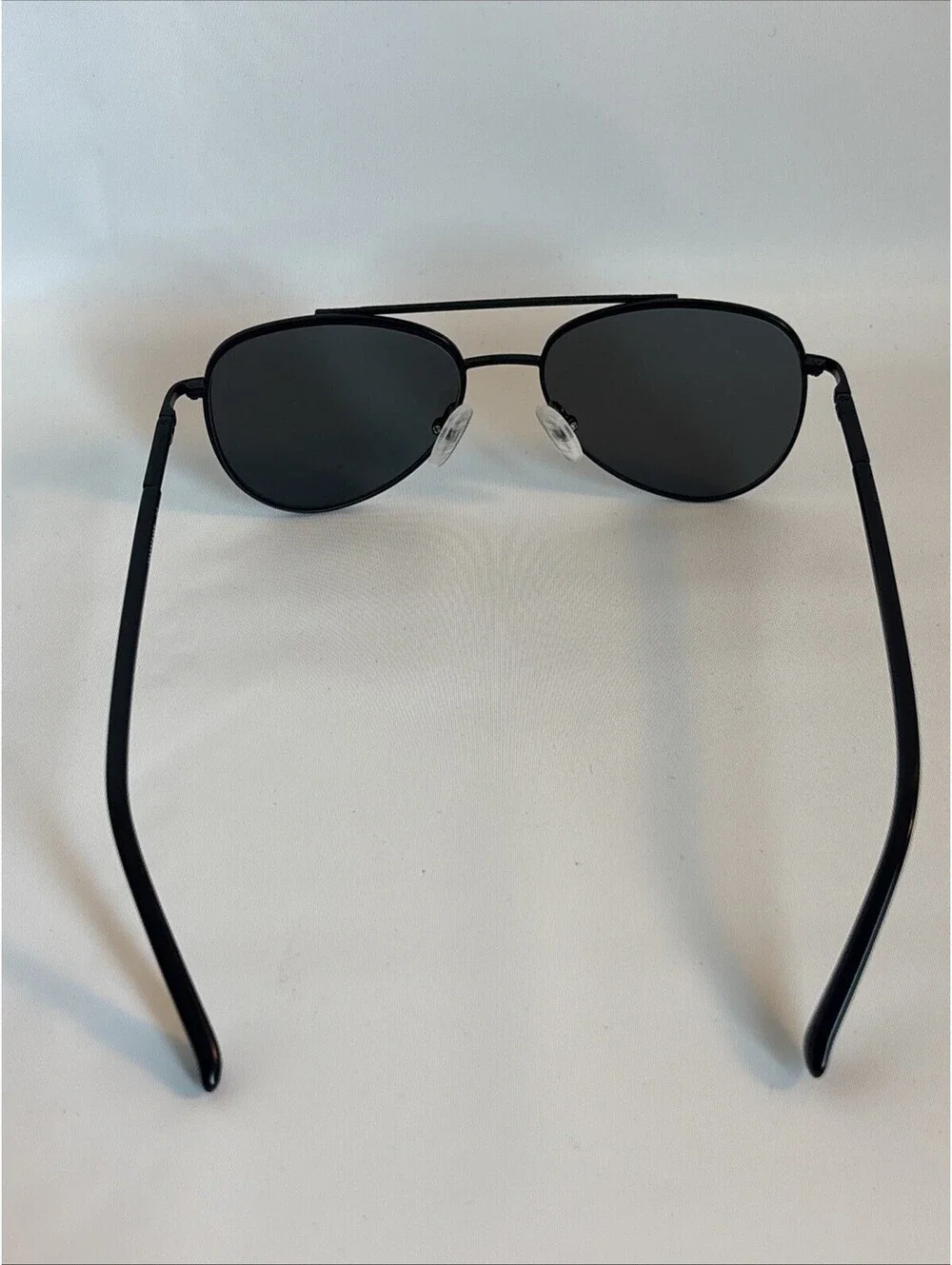 Zenni Men’s Sunglasses - AVIATORS - Great Condition